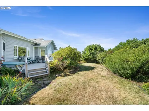 8040 Kahnie Trail Loop Nehalem OR 97131