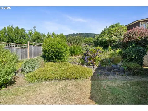 8040 Kahnie Trail Loop Nehalem OR 97131