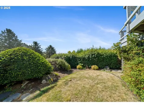 8040 Kahnie Trail Loop Nehalem OR 97131