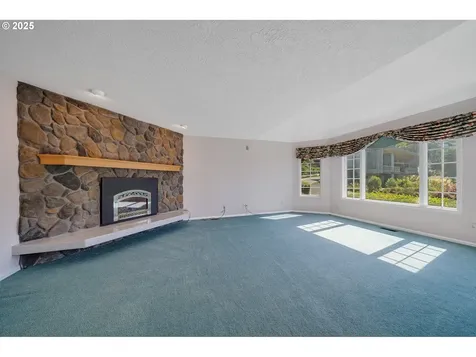8040 Kahnie Trail Loop Nehalem OR 97131