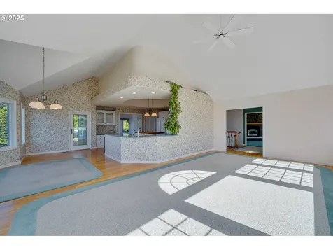 8040 Kahnie Trail Loop Nehalem OR 97131