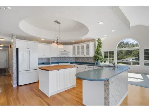 8040 Kahnie Trail Loop Nehalem OR 97131