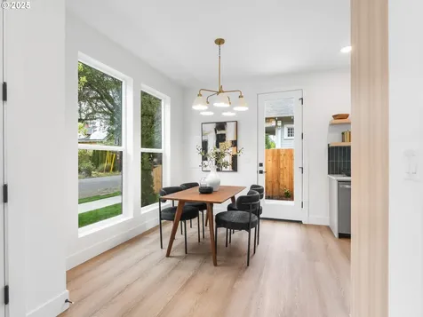 1814 SE 37th Avenue Portland OR 97214