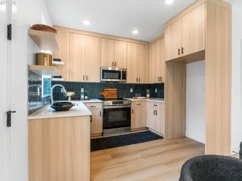 1814 SE 37th Avenue Portland OR 97214