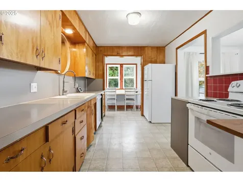 34603 Church Road Warren OR 97053