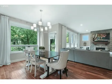 16930 SW Ledgestone Drive Beaverton OR 97007