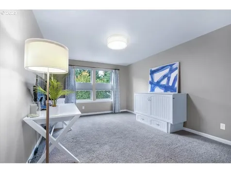 16930 SW Ledgestone Drive Beaverton OR 97007