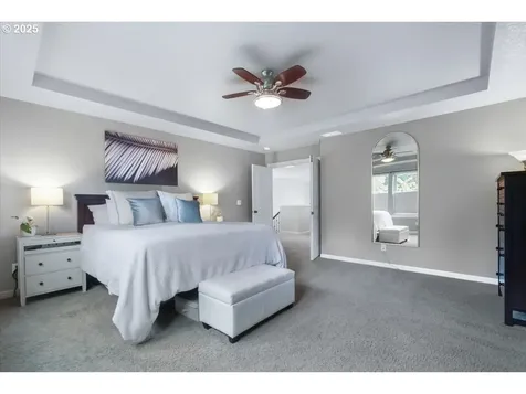 16930 SW Ledgestone Drive Beaverton OR 97007