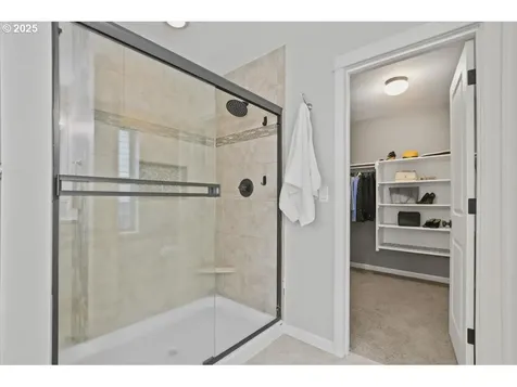 16930 SW Ledgestone Drive Beaverton OR 97007