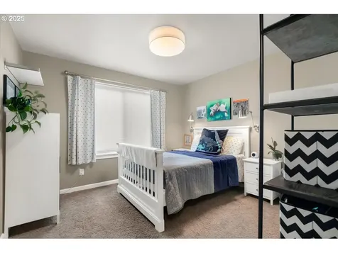 16930 SW Ledgestone Drive Beaverton OR 97007