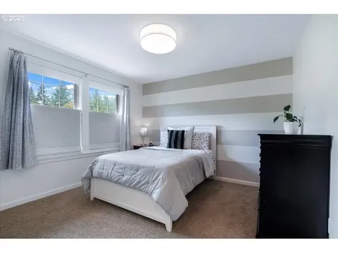 16930 SW Ledgestone Drive Beaverton OR 97007