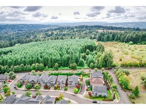 16930 SW Ledgestone Drive Beaverton OR 97007