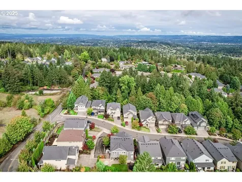 16930 SW Ledgestone Drive Beaverton OR 97007