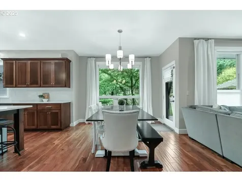 16930 SW Ledgestone Drive Beaverton OR 97007
