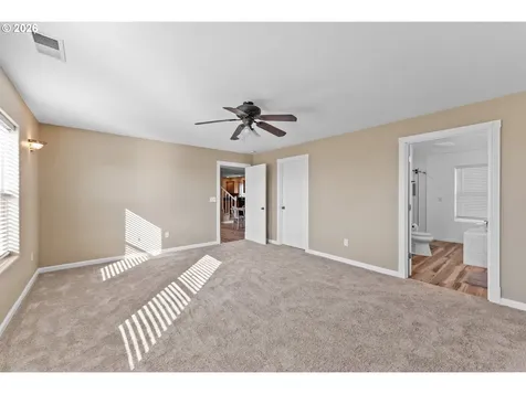 3257 NE Follett Street Roseburg OR 97470