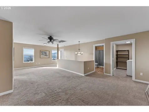 3257 NE Follett Street Roseburg OR 97470