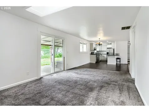 4651 Beaverbrook Court SE Salem OR 97317