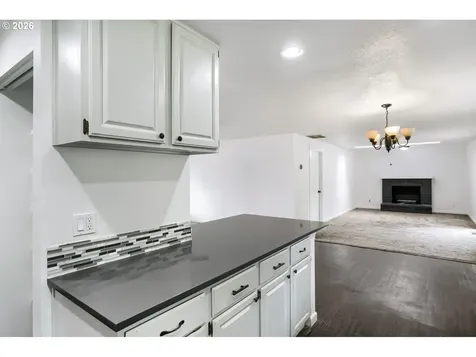 4651 Beaverbrook Court SE Salem OR 97317