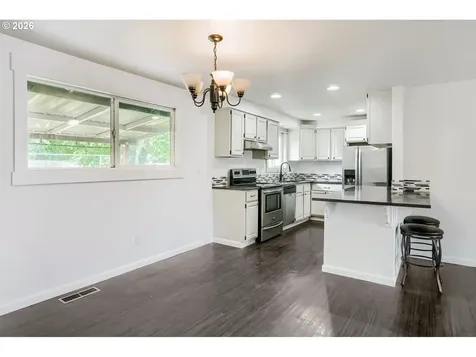 4651 Beaverbrook Court SE Salem OR 97317