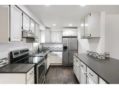 4651 Beaverbrook Court SE Salem OR 97317