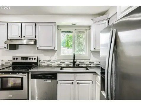 4651 Beaverbrook Court SE Salem OR 97317