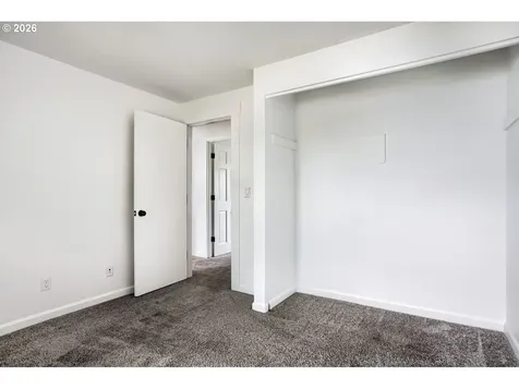 4651 Beaverbrook Court SE Salem OR 97317