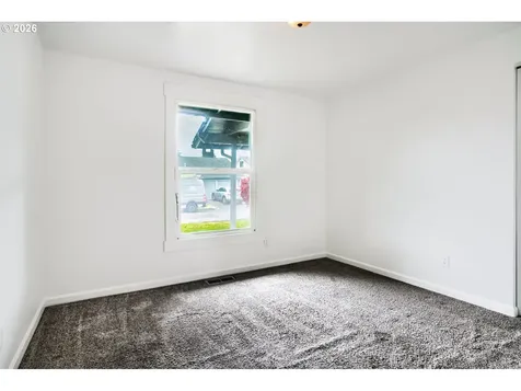 4651 Beaverbrook Court SE Salem OR 97317