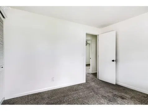 4651 Beaverbrook Court SE Salem OR 97317