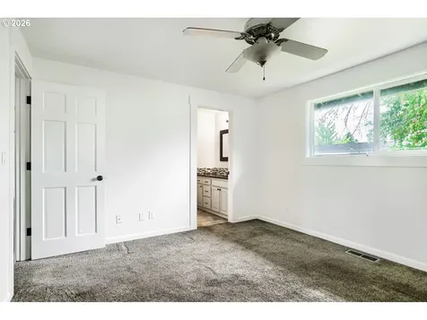 4651 Beaverbrook Court SE Salem OR 97317