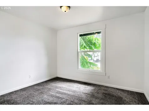 4651 Beaverbrook Court SE Salem OR 97317