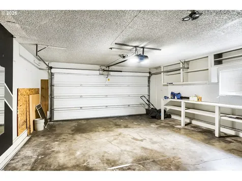 4651 Beaverbrook Court SE Salem OR 97317