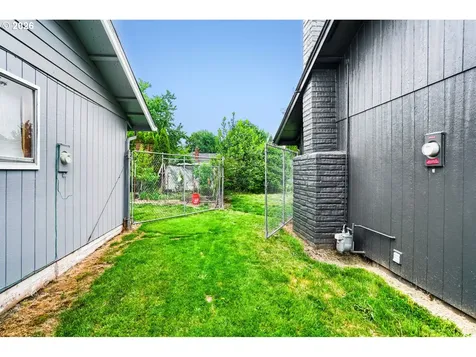 4651 Beaverbrook Court SE Salem OR 97317