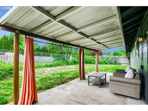 4651 Beaverbrook Court SE Salem OR 97317
