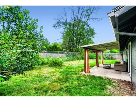 4651 Beaverbrook Court SE Salem OR 97317