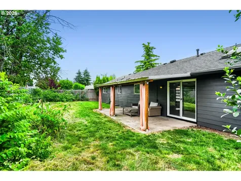 4651 Beaverbrook Court SE Salem OR 97317