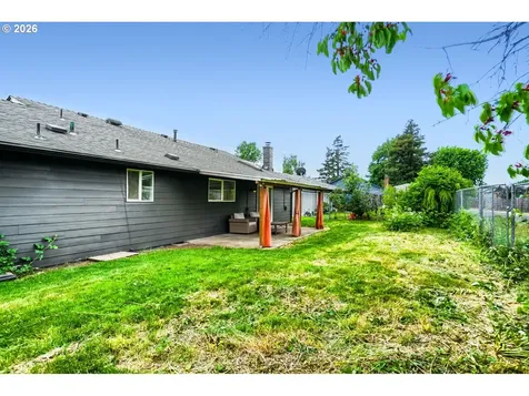 4651 Beaverbrook Court SE Salem OR 97317