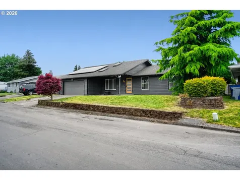 4651 Beaverbrook Court SE Salem OR 97317