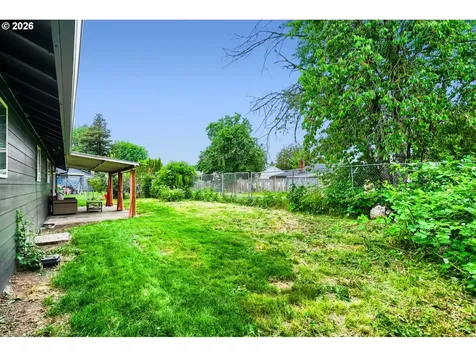 4651 Beaverbrook Court SE Salem OR 97317