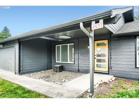 4651 Beaverbrook Court SE Salem OR 97317