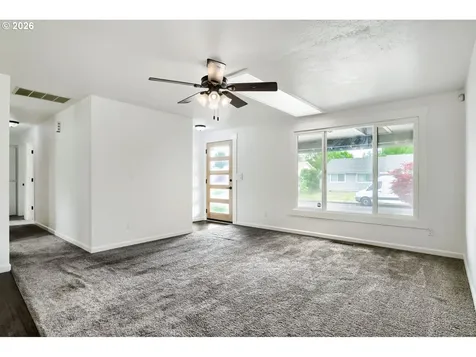 4651 Beaverbrook Court SE Salem OR 97317