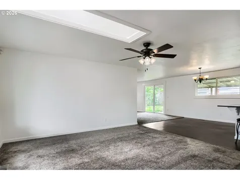 4651 Beaverbrook Court SE Salem OR 97317