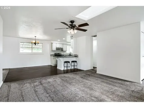 4651 Beaverbrook Court SE Salem OR 97317