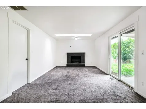4651 Beaverbrook Court SE Salem OR 97317