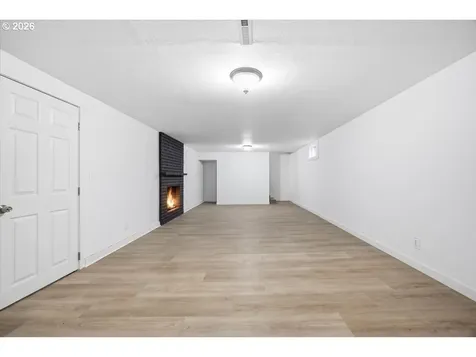 4528 SE 111th Avenue Portland OR 97266