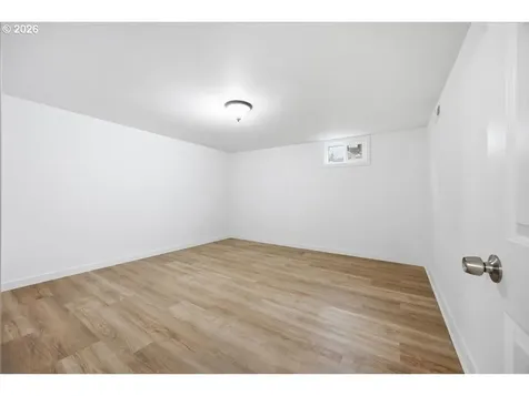 4528 SE 111th Avenue Portland OR 97266
