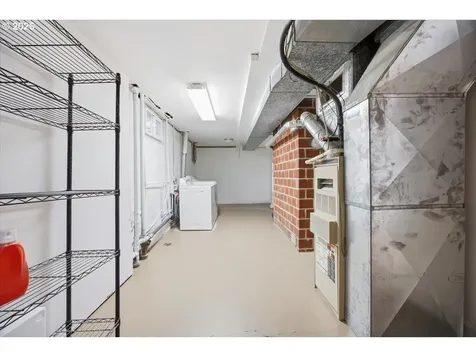 4528 SE 111th Avenue Portland OR 97266
