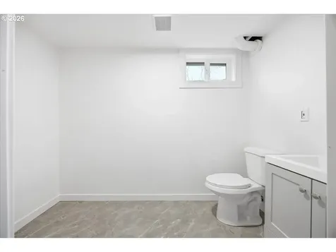4528 SE 111th Avenue Portland OR 97266