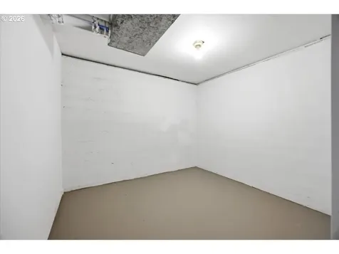 4528 SE 111th Avenue Portland OR 97266