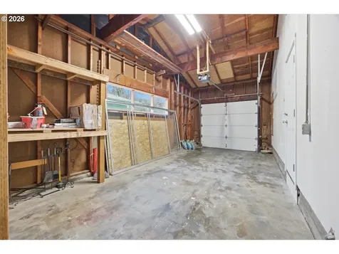 4528 SE 111th Avenue Portland OR 97266