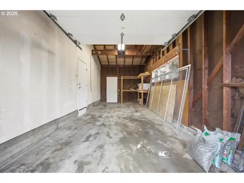 4528 SE 111th Avenue Portland OR 97266